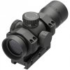 Kolimator Leupold Freedom RDS 1x34 Red Dot BDC 1 MOA z montażem